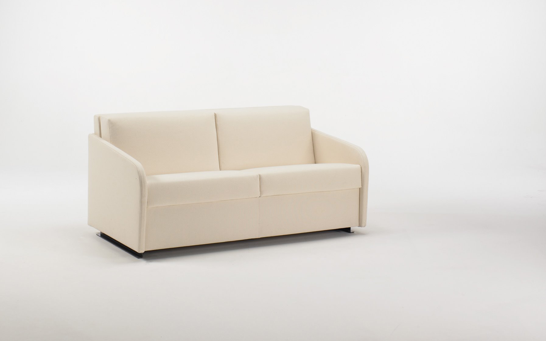 Slaapbank model 108 Bed Habits 1920 13